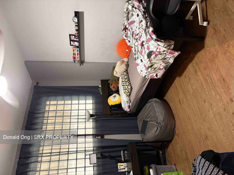 Blk 473 Pasir Ris Drive 6 (Pasir Ris), HDB 4 Rooms #639550231